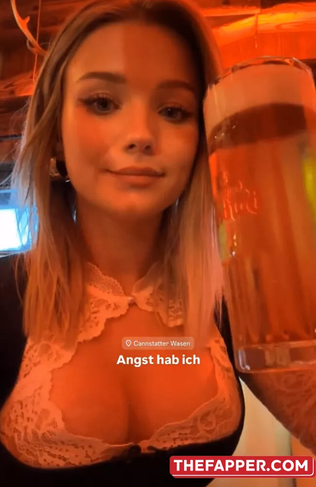 Julia Beautx  Onlyfans Leaked Nude Image #9iScPnn0w6