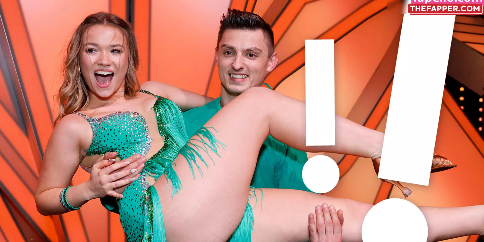 Julia Beautx  Onlyfans Leaked Nude Image #9qHlpFdCiY