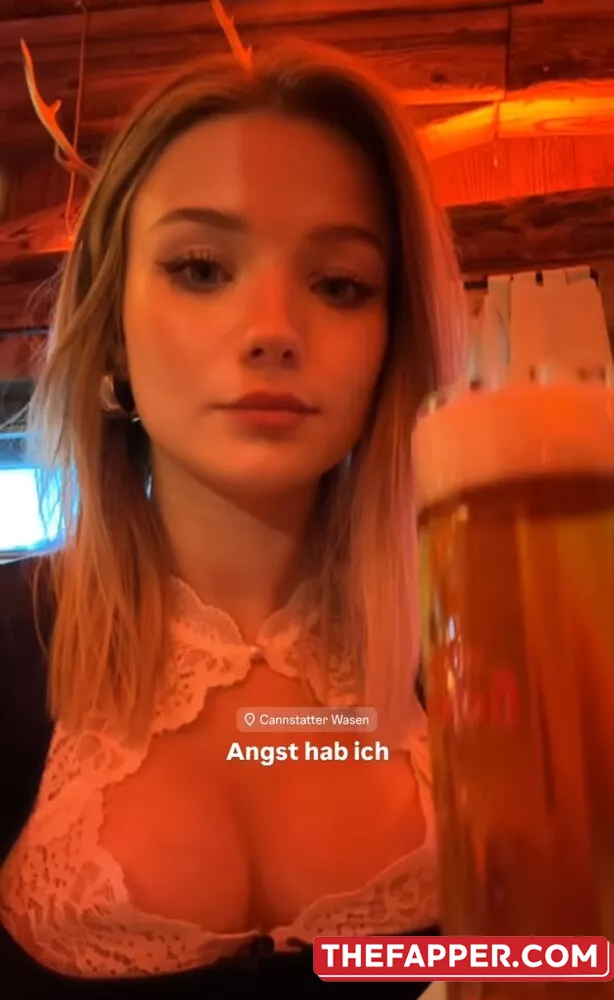 Julia Beautx  Onlyfans Leaked Nude Image #9xQxpNNeED
