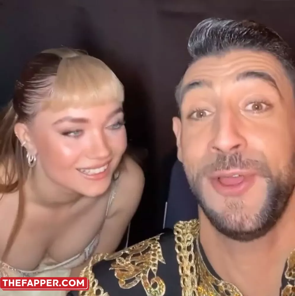 Julia Beautx  Onlyfans Leaked Nude Image #A2suCLLKis