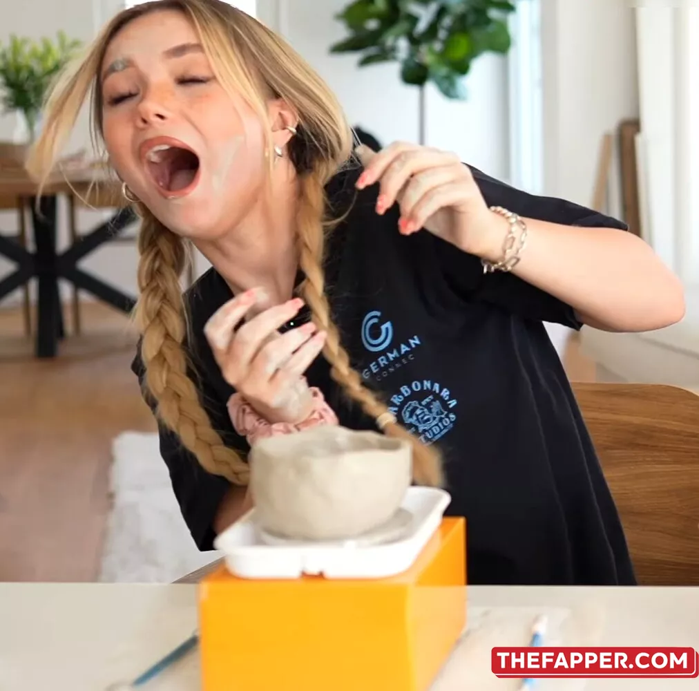 Julia Beautx  Onlyfans Leaked Nude Image #AUsTfjCR5s