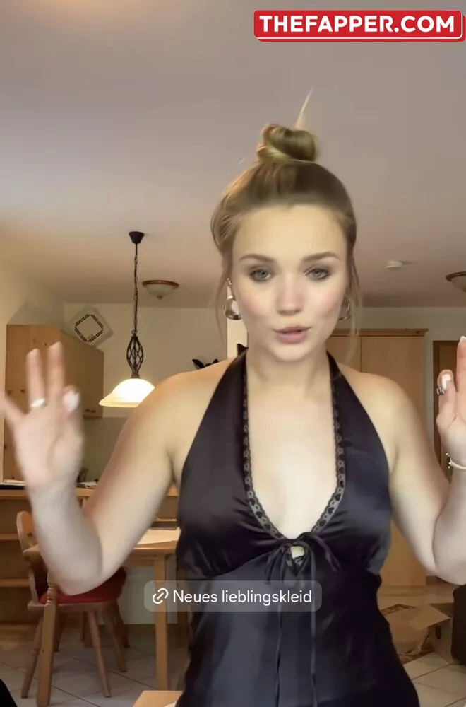 Julia Beautx  Onlyfans Leaked Nude Image #BASHzSknen