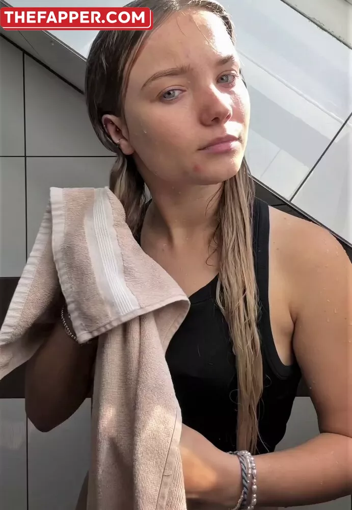 Julia Beautx  Onlyfans Leaked Nude Image #CSwY2xi7uU