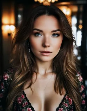 Julia Beautx Onlyfans Leaked Nude Image #CaAPetEW8Z