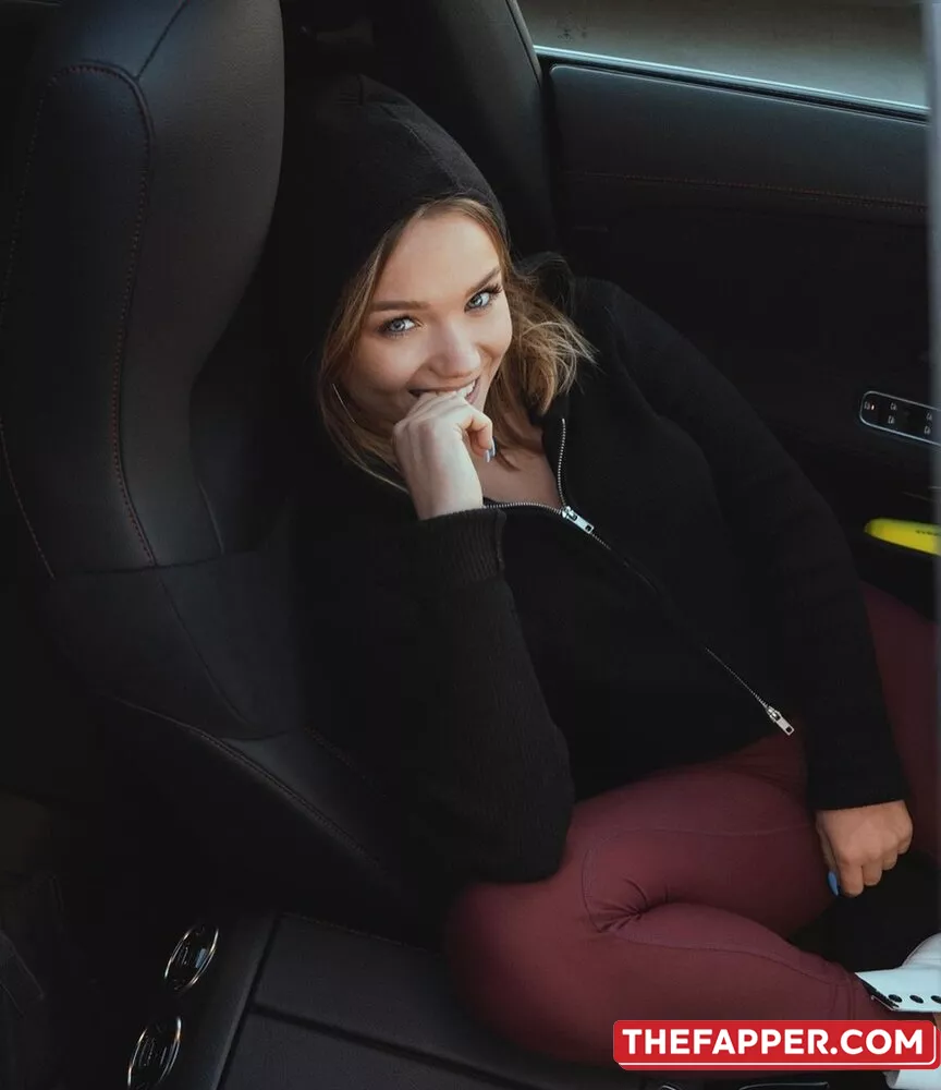 Julia Beautx  Onlyfans Leaked Nude Image #Cp03R8pyyX