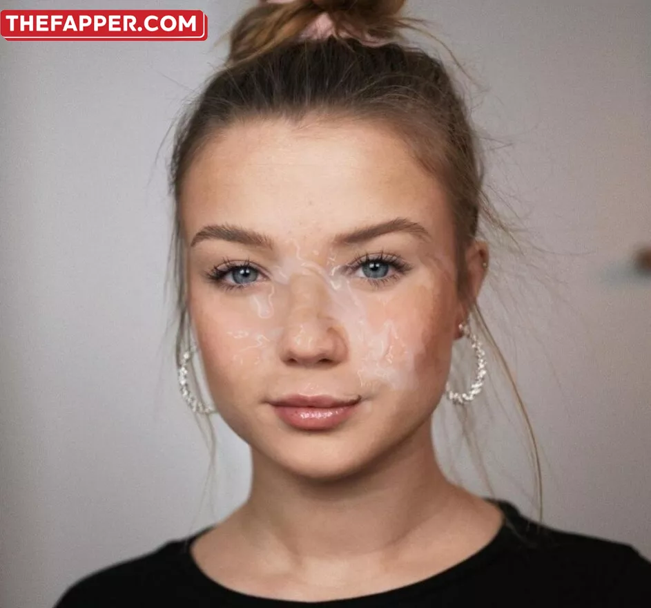 Julia Beautx  Onlyfans Leaked Nude Image #CtQmK5jYvz