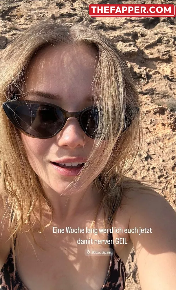 Julia Beautx  Onlyfans Leaked Nude Image #CuTRWDHPt4