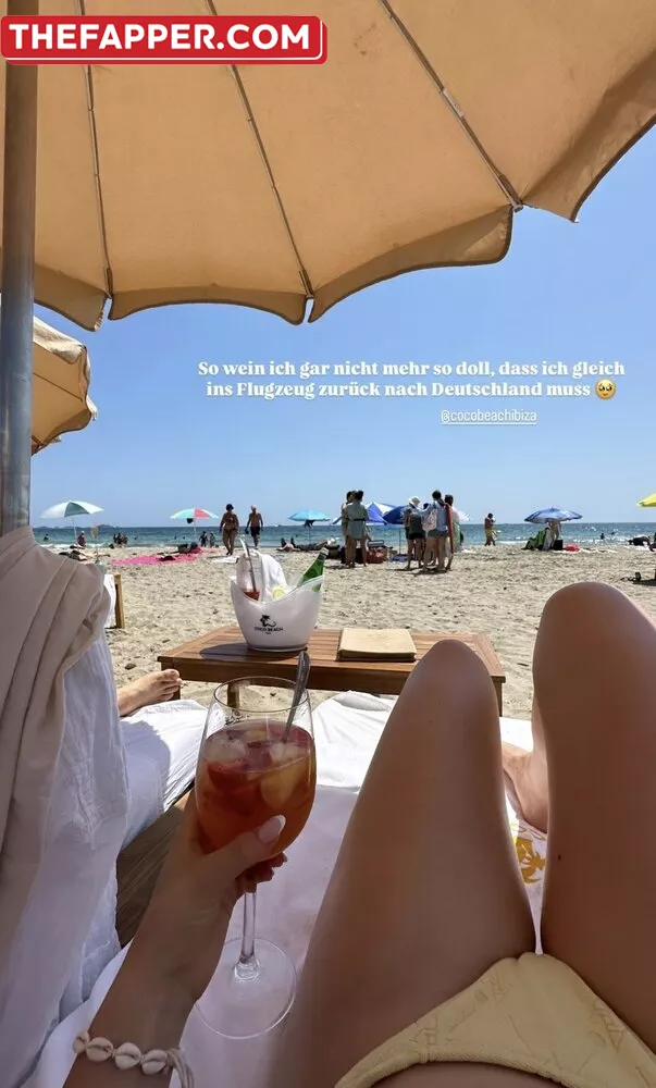 Julia Beautx  Onlyfans Leaked Nude Image #DQ4nHOhd1g