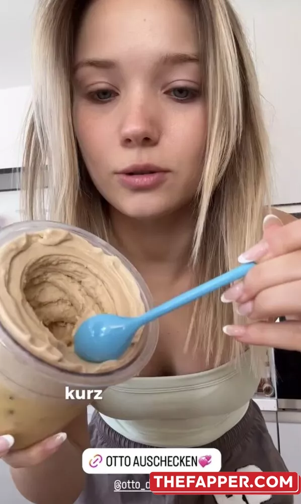 Julia Beautx  Onlyfans Leaked Nude Image #DZoXLeSI9z
