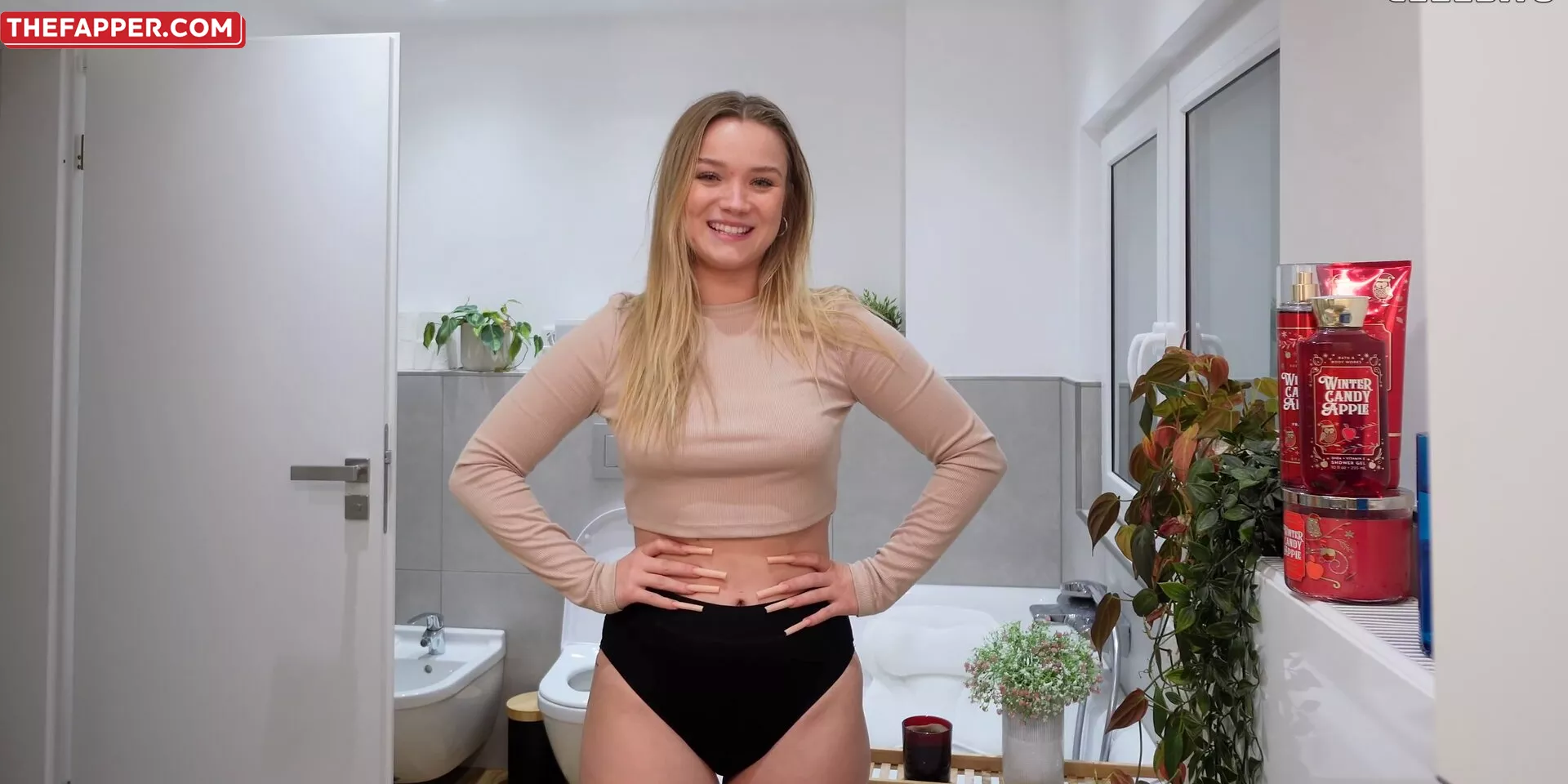 Julia Beautx  Onlyfans Leaked Nude Image #DlNug5qKeb
