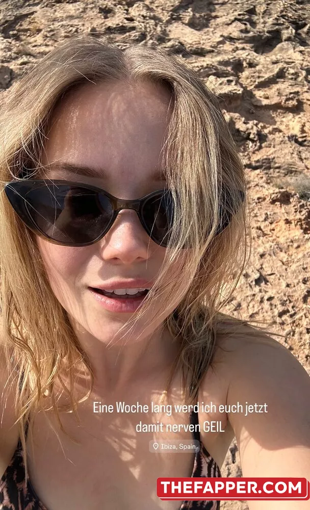 Julia Beautx  Onlyfans Leaked Nude Image #Eb0wE2mDHn
