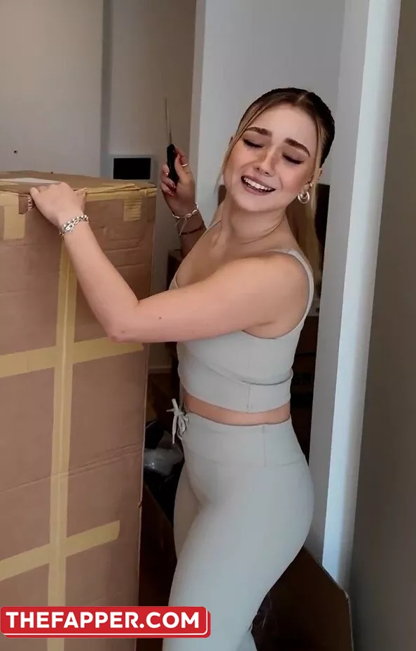 Julia Beautx  Onlyfans Leaked Nude Image #Eq1u4qg1hp