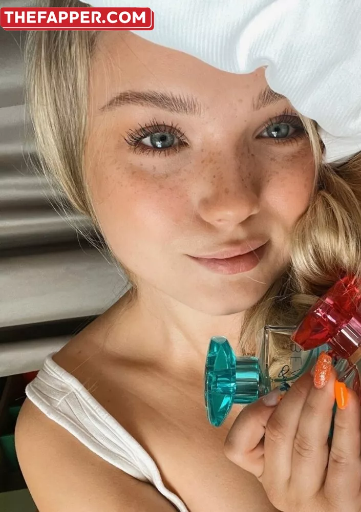 Julia Beautx  Onlyfans Leaked Nude Image #EwqbRhiGUu