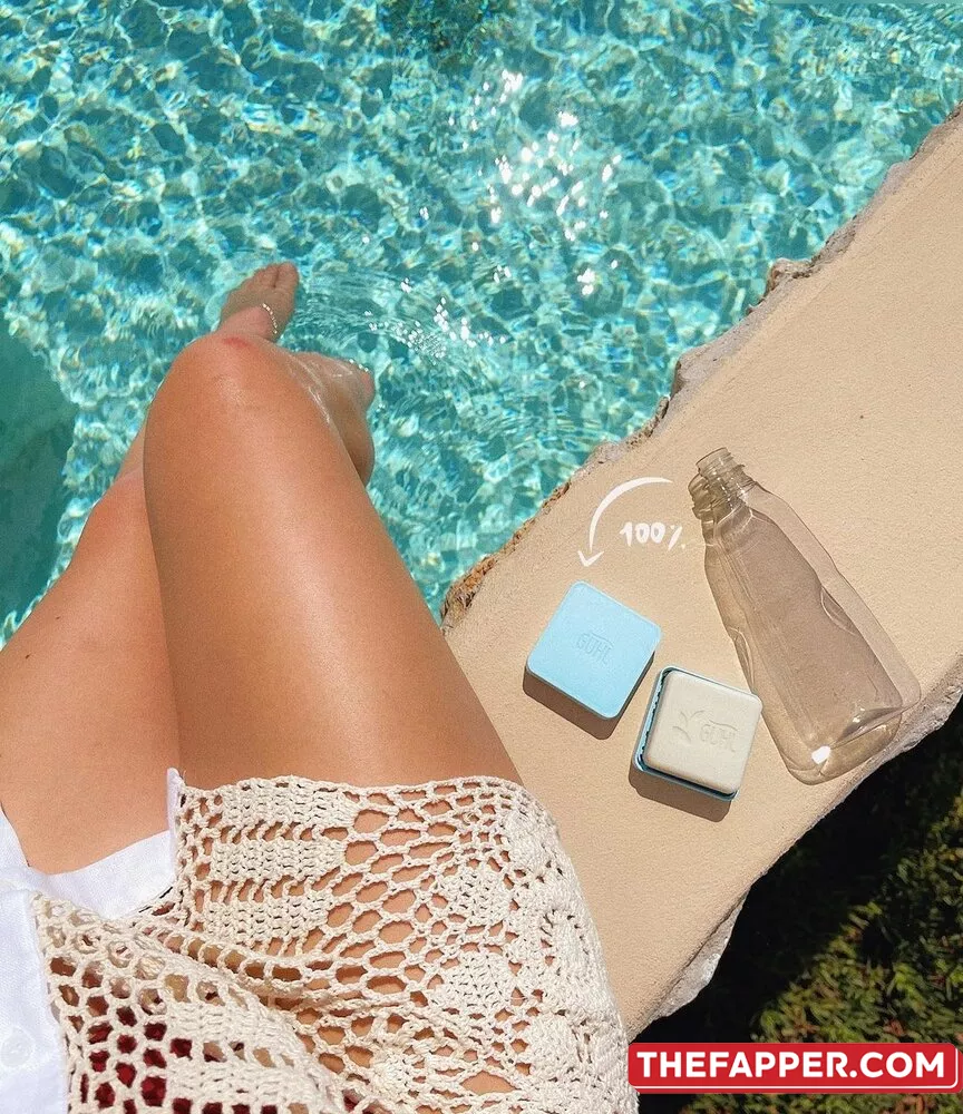 Julia Beautx  Onlyfans Leaked Nude Image #F3x1no4WO0