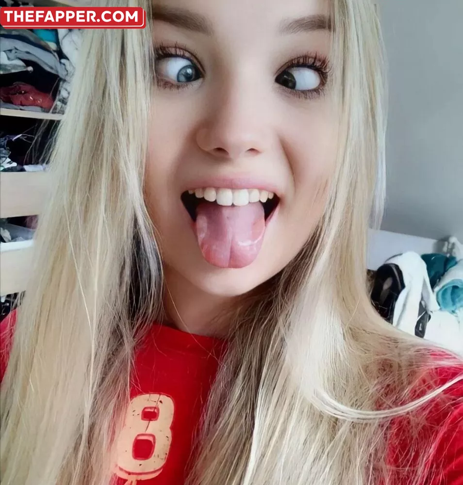 Julia Beautx  Onlyfans Leaked Nude Image #FNNRIizIHd