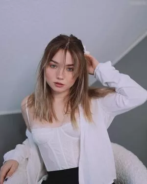 Julia Beautx Onlyfans Leaked Nude Image #FpSvnRg8nh