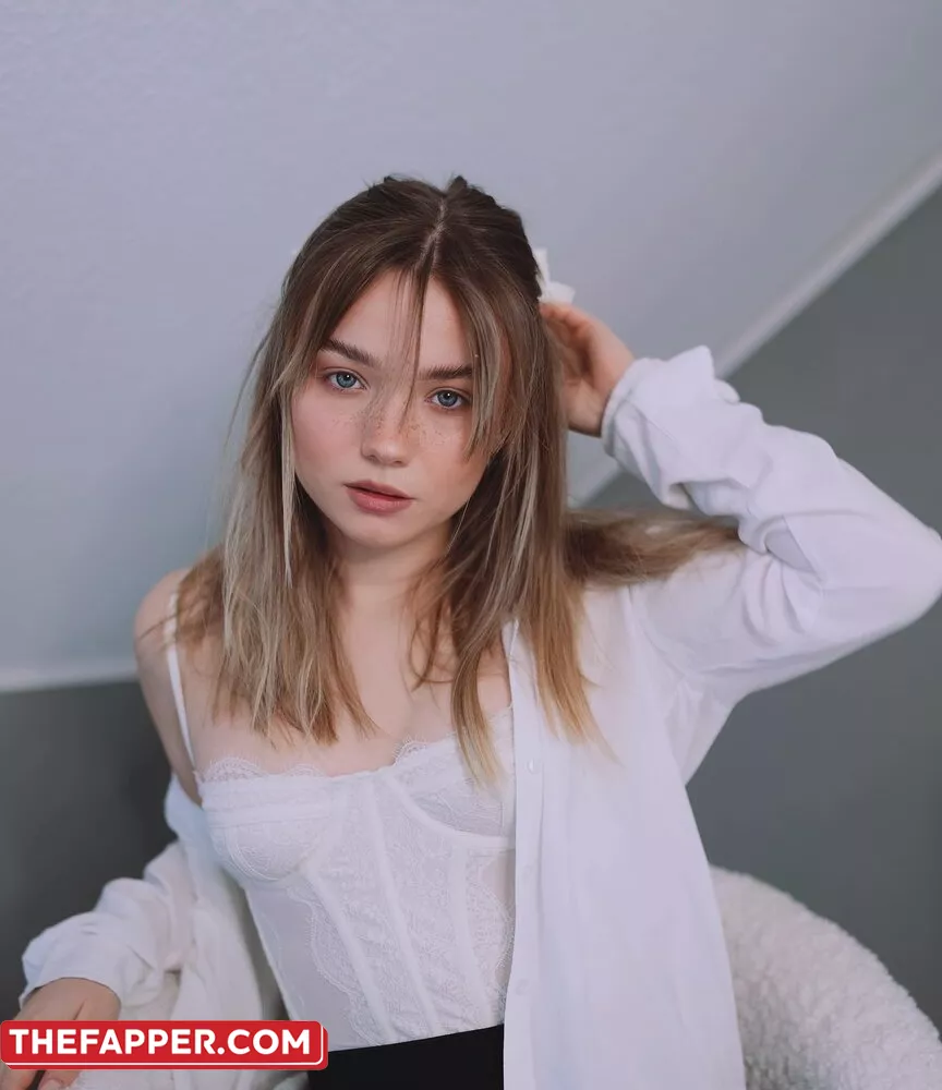 Julia Beautx  Onlyfans Leaked Nude Image #FpSvnRg8nh