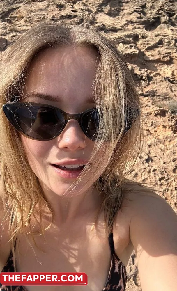 Julia Beautx  Onlyfans Leaked Nude Image #GCn7OrDObK