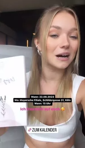 Julia Beautx Onlyfans Leaked Nude Image #GsBFQrMlUt