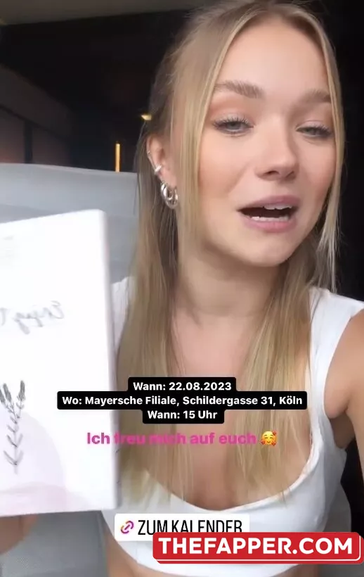 Julia Beautx  Onlyfans Leaked Nude Image #GsBFQrMlUt