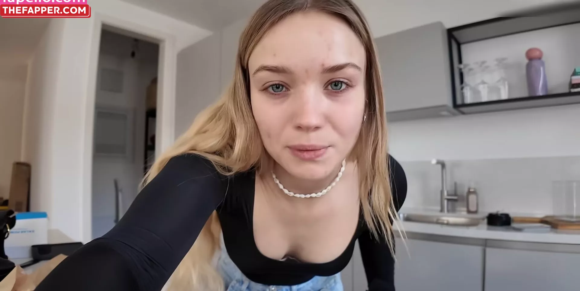 Julia Beautx  Onlyfans Leaked Nude Image #GuUL0H43PF