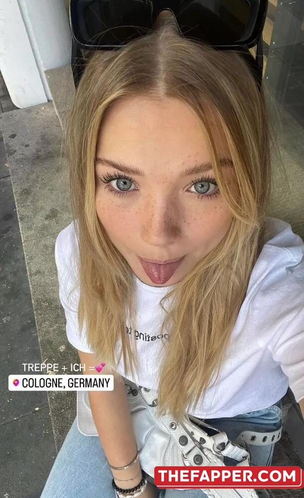 Julia Beautx  Onlyfans Leaked Nude Image #H3vCvVNJER