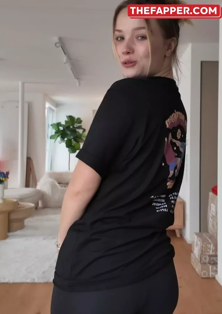 Julia Beautx  Onlyfans Leaked Nude Image #H7Pezxx7Xw