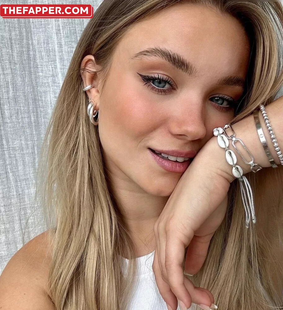 Julia Beautx  Onlyfans Leaked Nude Image #HGIZB6efza