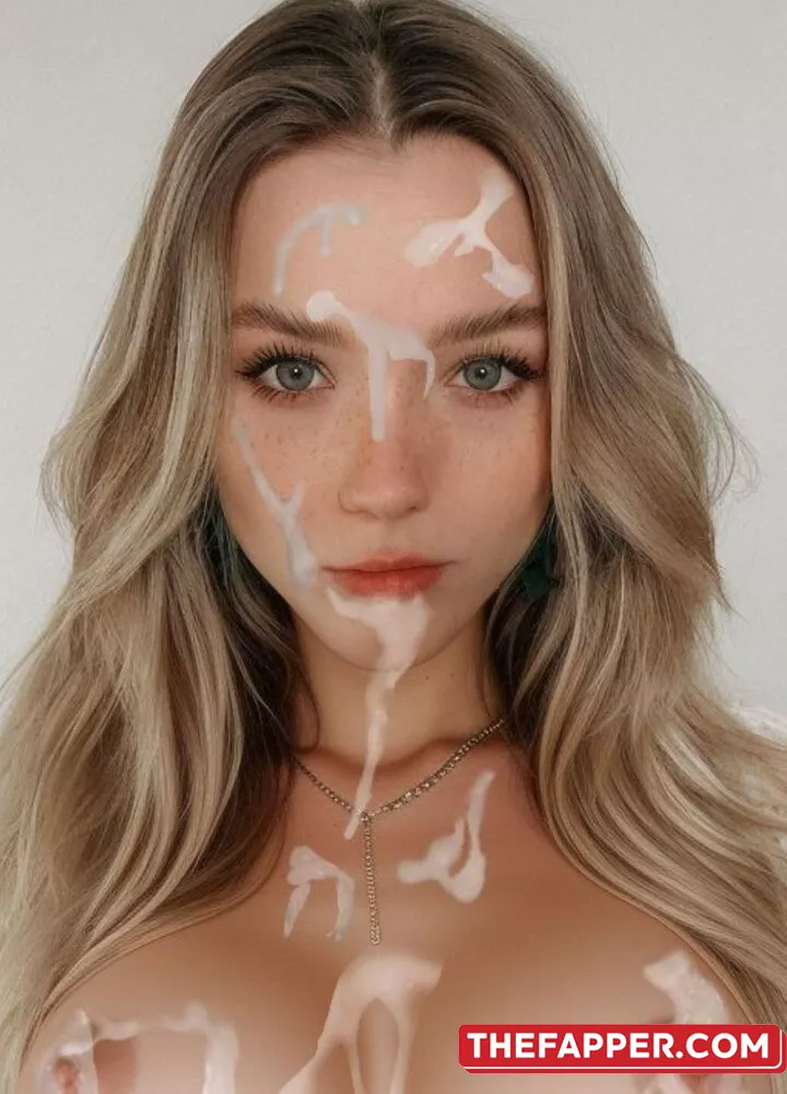 Julia Beautx  Onlyfans Leaked Nude Image #IswOCTChDj