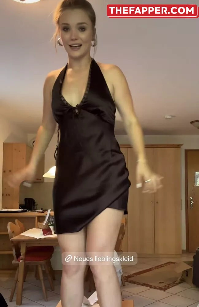 Julia Beautx  Onlyfans Leaked Nude Image #JI3EqssKDA