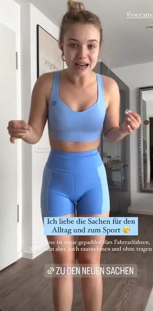 Julia Beautx Onlyfans Leaked Nude Image #JqxwZICDum
