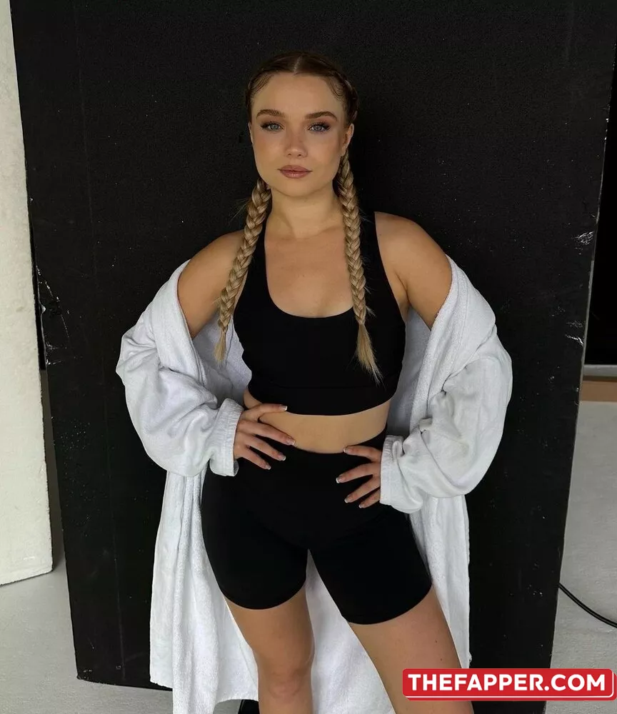 Julia Beautx  Onlyfans Leaked Nude Image #JrLgNz8k34