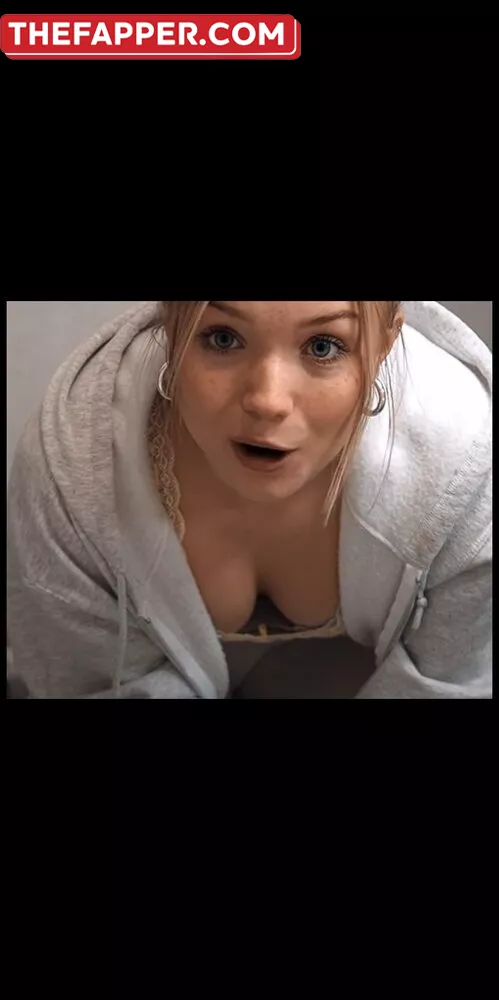 Julia Beautx  Onlyfans Leaked Nude Image #JxRJ7xWtLw