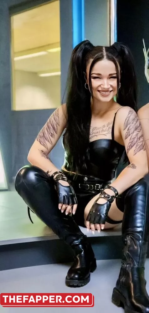 Julia Beautx  Onlyfans Leaked Nude Image #KseWCGDnJ3