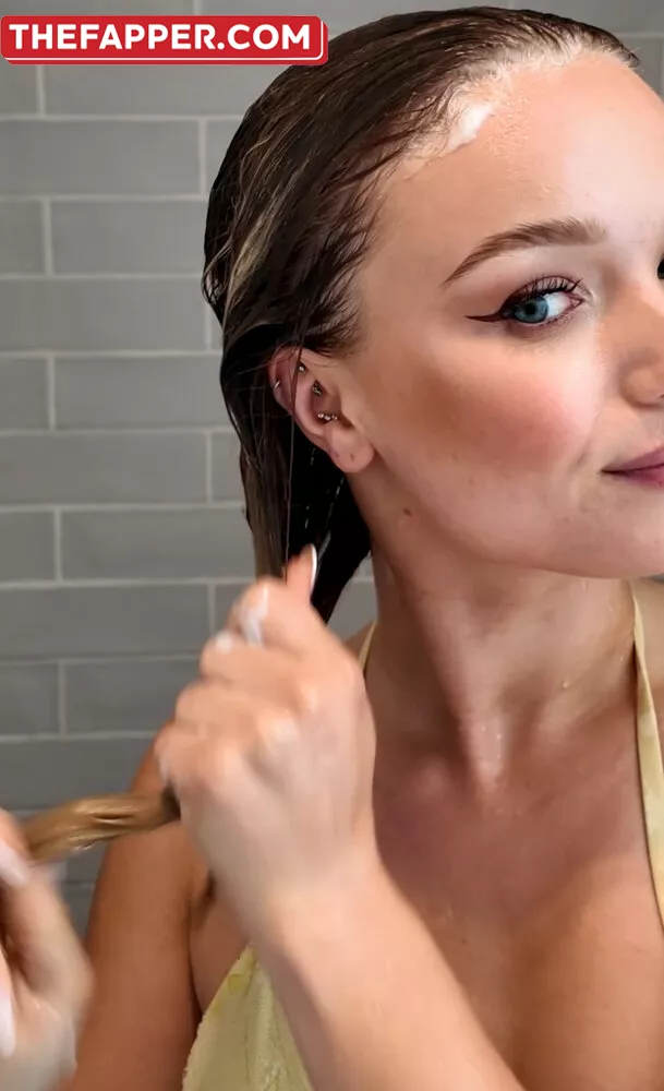 Julia Beautx  Onlyfans Leaked Nude Image #KztaSrj9LC