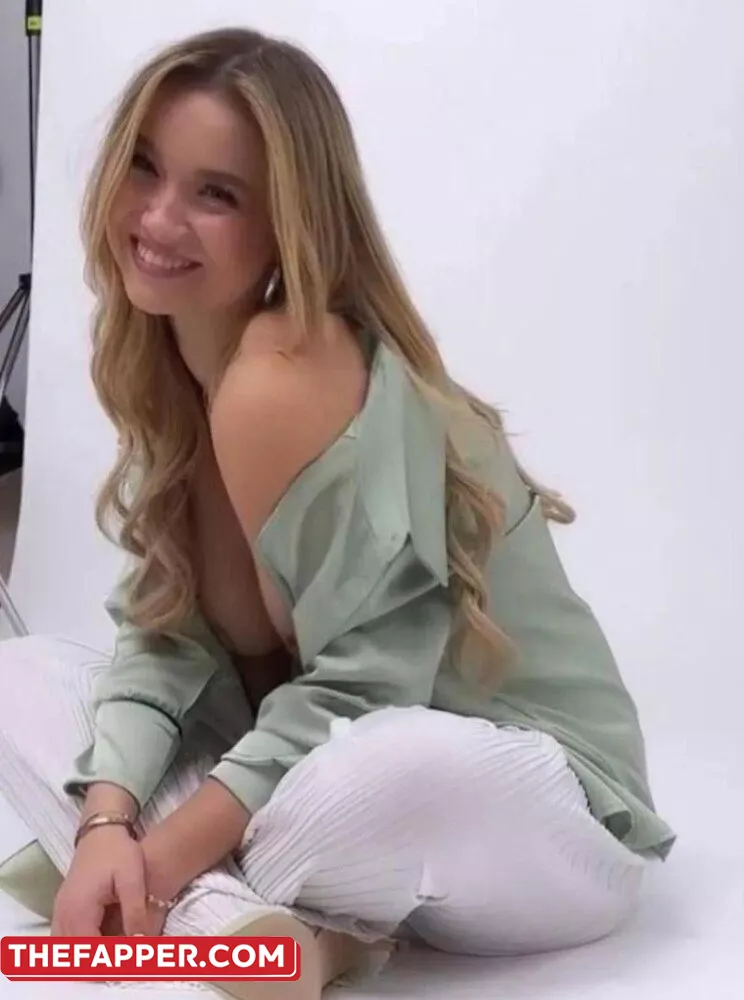 Julia Beautx  Onlyfans Leaked Nude Image #L0h3kOKYsE