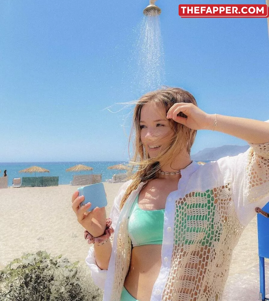 Julia Beautx  Onlyfans Leaked Nude Image #L4FCmCqCPY