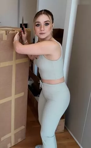 Julia Beautx Onlyfans Leaked Nude Image #L8flGzdQAE