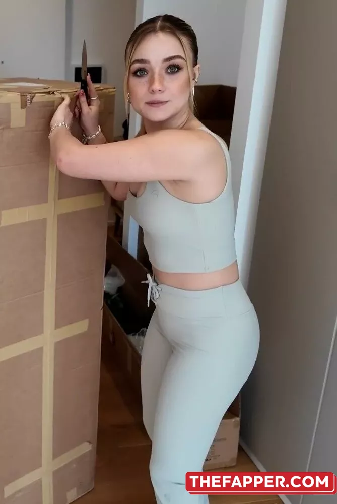 Julia Beautx  Onlyfans Leaked Nude Image #L8flGzdQAE