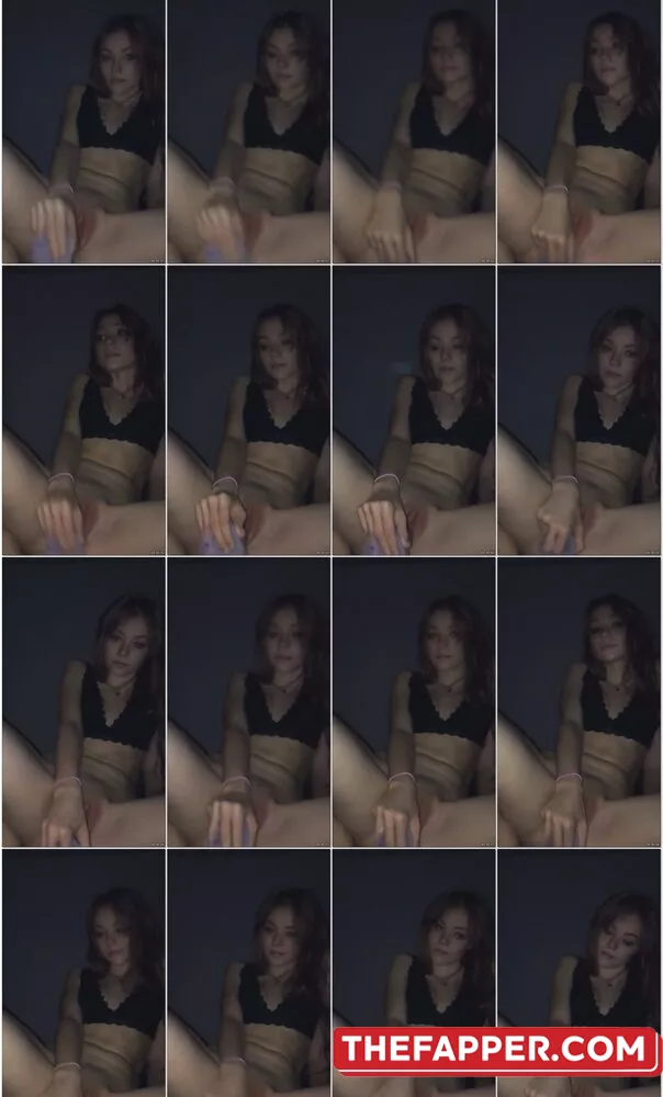 Julia Beautx  Onlyfans Leaked Nude Image #LEjaLD5noL