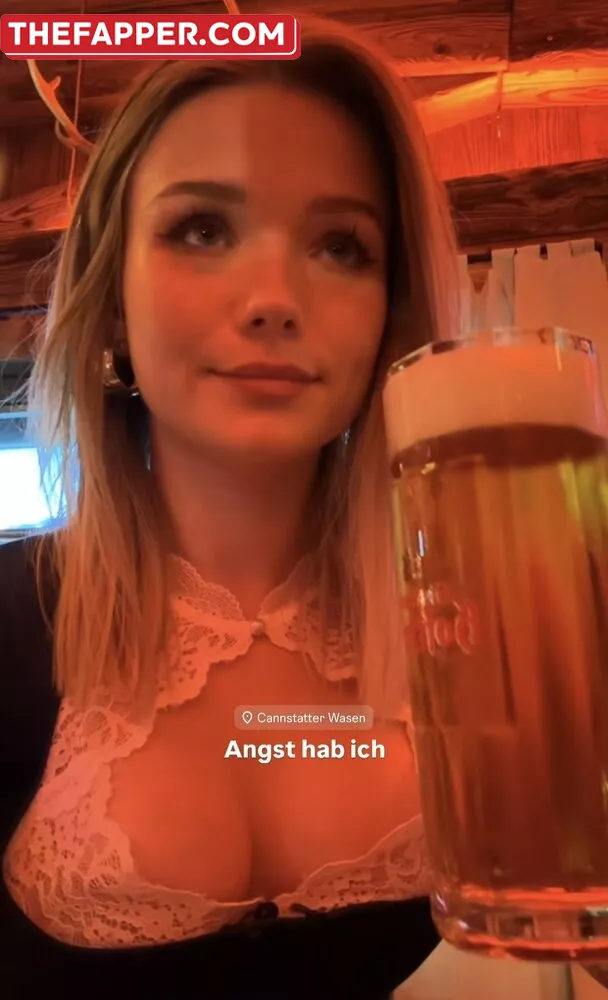 Julia Beautx  Onlyfans Leaked Nude Image #LLqkuJydfI