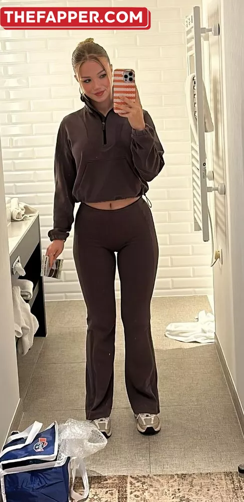 Julia Beautx  Onlyfans Leaked Nude Image #LVoLOKaEjf