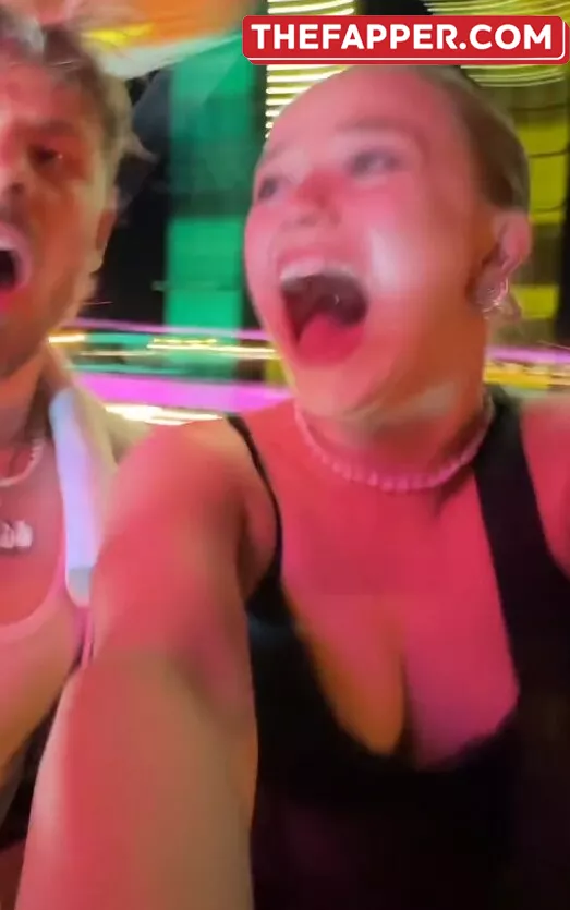 Julia Beautx  Onlyfans Leaked Nude Image #LvpU1RNd29