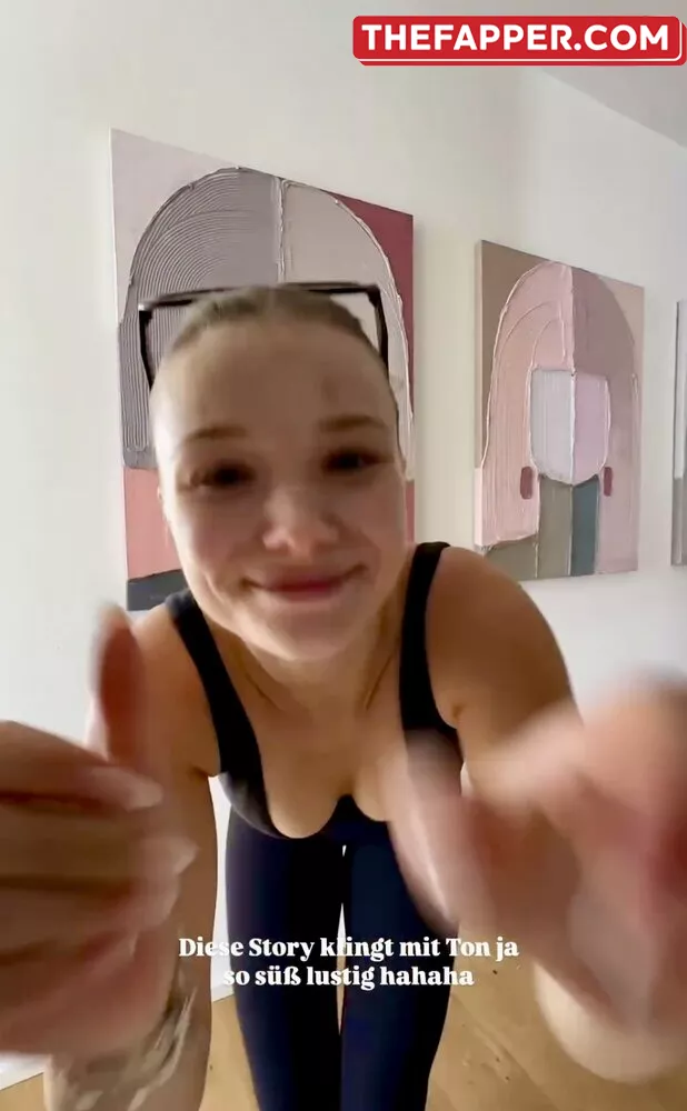 Julia Beautx  Onlyfans Leaked Nude Image #N3GrzHSshQ