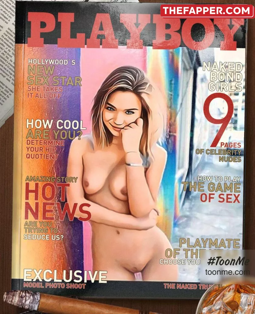 Julia Beautx  Onlyfans Leaked Nude Image #NCPDS3Ua1Q