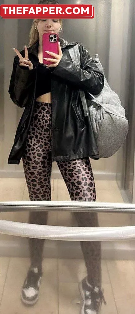 Julia Beautx  Onlyfans Leaked Nude Image #NJRYFccuk5