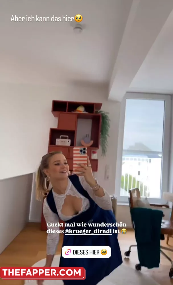 Julia Beautx  Onlyfans Leaked Nude Image #NMTRvUUJuw