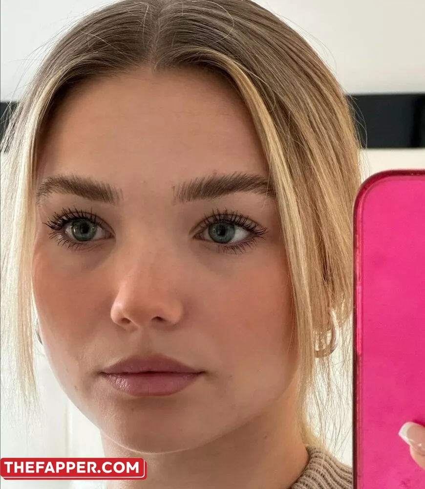 Julia Beautx  Onlyfans Leaked Nude Image #NSo9BM0uBJ