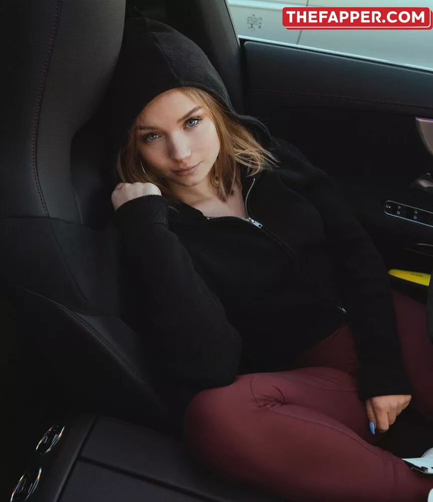 Julia Beautx  Onlyfans Leaked Nude Image #NifD10CLRJ