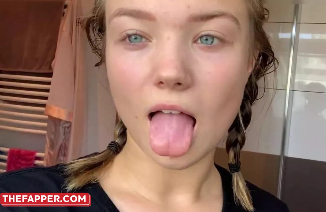 Julia Beautx  Onlyfans Leaked Nude Image #ODgSAAPw9z